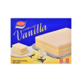 Tiara Layer Cake Vanilla 480g