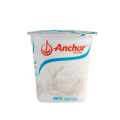 Anchor Low Fat Strawberry Stirred Yoghurt 100g