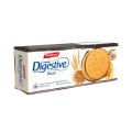 Maliban Digestive Biscuit 120g