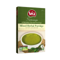 Cbl Sera Mixed Herbal Porridge 50 G
