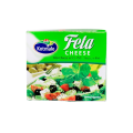 Kotmale Feta Cheese 100g