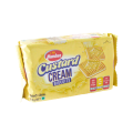 Munchee Custard Cream Biscuits 210g