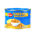 Munchee Cheese Buttons Biscuits 215g