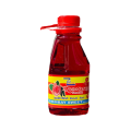 Stars Rose Syrup Flavoured 750ml