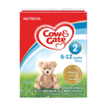 Nutricia Cow & Gate Blue 350g