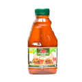Edinborough Sarasaparilla Syrup 750 Ml