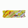 Prima Sunrise Vanila Swiss Roll 225g