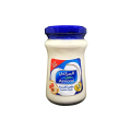 Almarai Creamy Taste Cheese 200g