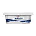 Lurpak Spreadable Slightly Salted 250g