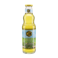 Md Lime Cordial 750ml