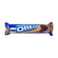 Oreo Peanut Butter Biscuit 119.5g