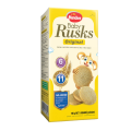 Cbl Munchee Babay Rusks Original 100 G