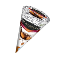 Imorich Chocolate & Peanut Butter Ice Cream Cone 120ml