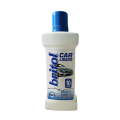 Britol Car Liquid Bright & Shine 500ml