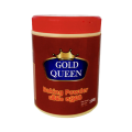 Gold Queen Baking Powder 100g