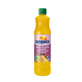Sunquick Passion Fruit Mix 330ml