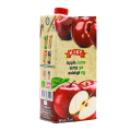 Kist Absolute Juice Apple 1l