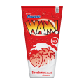 Anchor Newdale Wam Strawberry Flavour 180ml