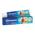 Odamos Cream 23gm
