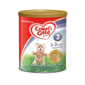 Cow & Gate Milk 1-3 Years Children 400g