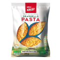 Kells Krest Sea Shell Pasta -375g