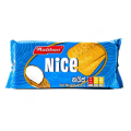 Maliban Nice Biscuits 435g