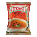 Sakthi Rasam Powder 50 G