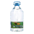 Scan Water 5l