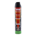 Mortien Fast Kill 600 Ml