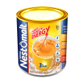 Nestomalt Malted Milk Powder 400g Tin