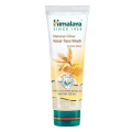 Himalaya Kesar Face Wash 50ml