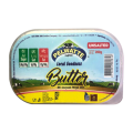 Pelwatte Local Goodness Butter Unsalted 200 G