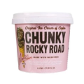 Alerics Rocky Road 500ml