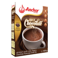 Anchor Hot Chocolate 400g