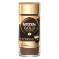 Nestcafe Gold Blend Espresso 95g
