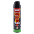Mortein Control Of Cockroaches 400ml