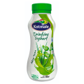 Kotmale Aloevera Drinking Yoghurt 180ml