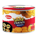 Munchee Snak Crackers 260g