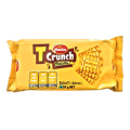 Munchee T Crunch Biscuits 95g