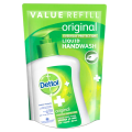 Dettol Liquid Handwash Refill Original 175ml