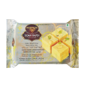 Mummy S Coconut Flavour Soan Papdi 250g