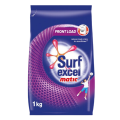 Surf Excel Matic Front Load 1kg