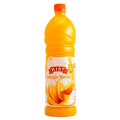Kist Funfruit Orange Nectar 1000ml