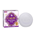 Calin White Beauty Soap 65g