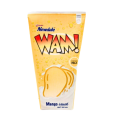 Anchor Newdale Wam Mango Flavour 180ml