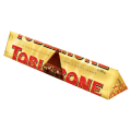 Toblerone Chocolate 100g