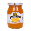Md Mango Jam 225g