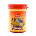 Motha Baking Powder 100g