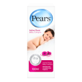 Pears Active Floral Baby Cologne 100ml