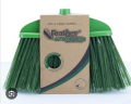 Feather Outdoor Broom